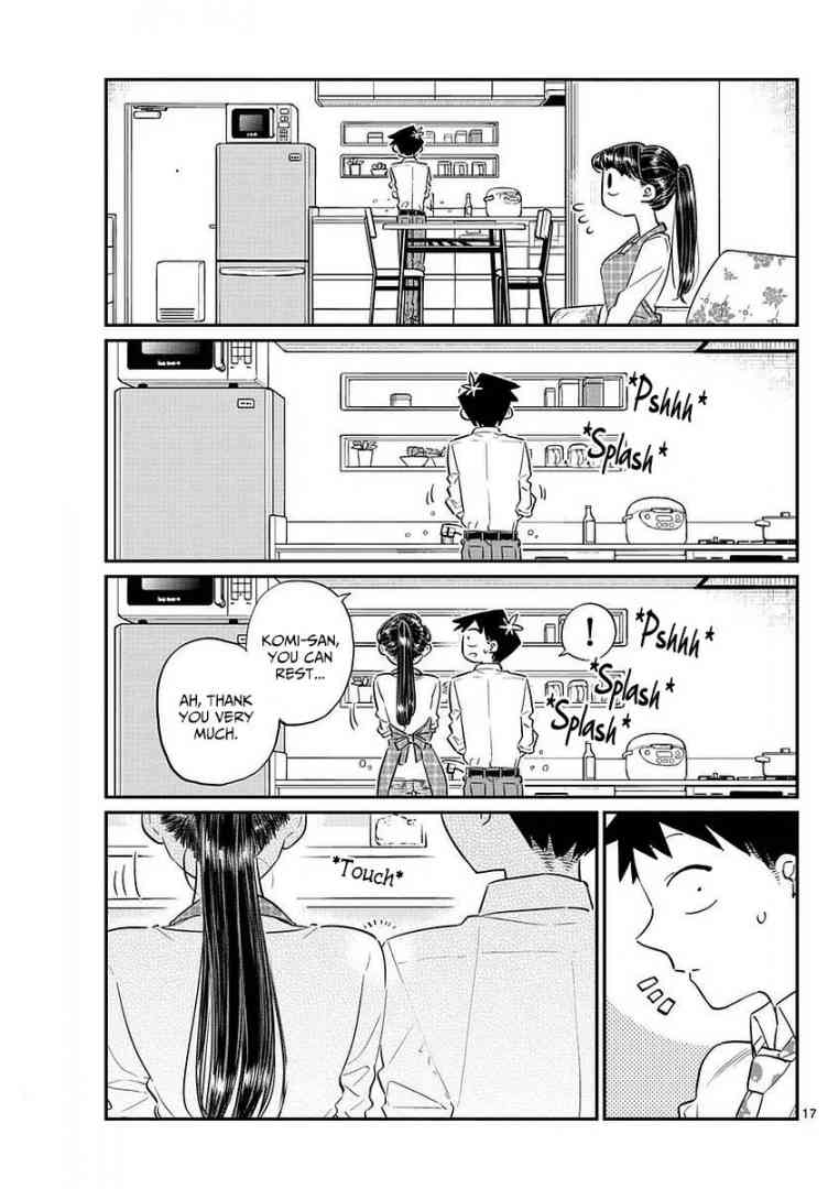 Komi Can